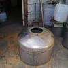 DSC01591.JPG