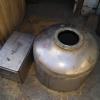 DSC01593.JPG
