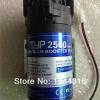 24V-50gpd-RO-Water-Booster-Pump-2500NH-Reverse-Osmosis-System.jpg