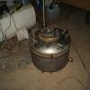 DSC01607.JPG