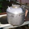 DSC01617.JPG