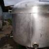 DSC01619.JPG