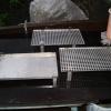 DSC01560.JPG