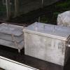 DSC01563.JPG