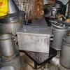 DSC01564.JPG