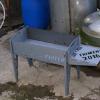 DSC01630.JPG