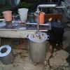 DSC01632.JPG