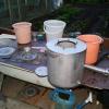 DSC01634.JPG
