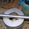 DSC01635.JPG
