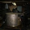 DSC01662.JPG