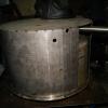 DSC01663.JPG