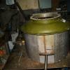 DSC01665.JPG