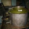 DSC01667.JPG
