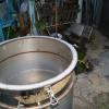 DSC01674.JPG
