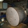 DSC01677.JPG