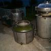 DSC01681.JPG