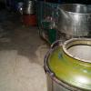 DSC01682.JPG
