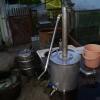 DSC01673.JPG