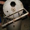 DSC01692.JPG