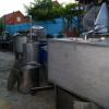 DSC01716.JPG