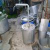 DSC01704.JPG