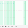 diff_pressure_20160603_144134.png