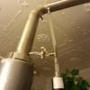 20160607_015243.jpg