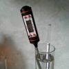 20160607_122937.jpg