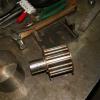 DSC01735.JPG