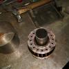 DSC01737.JPG