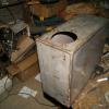 DSC01744.JPG