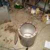 DSC01746.JPG