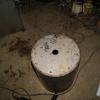 DSC01747.JPG