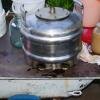 DSC01757.JPG