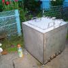 DSC01759.JPG