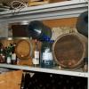 DSC01760.JPG