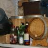 DSC01761.JPG