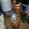 DSC01762.JPG