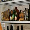 DSC01763.JPG