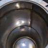 DSC01752.JPG