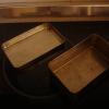 dsc00104.jpg