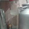 IMG_20160527_0011041.jpg