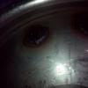IMG_20160709_123511.jpg