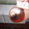 DSCF1502.JPG