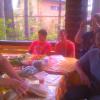 IMG_20160709_152631.jpg