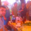 IMG_20160709_165457.jpg