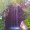 IMG_20160709_183040.jpg