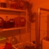 IMG_20160709_200032.jpg