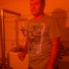 IMG_20160709_200042.jpg