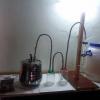 20160730_100735.jpg